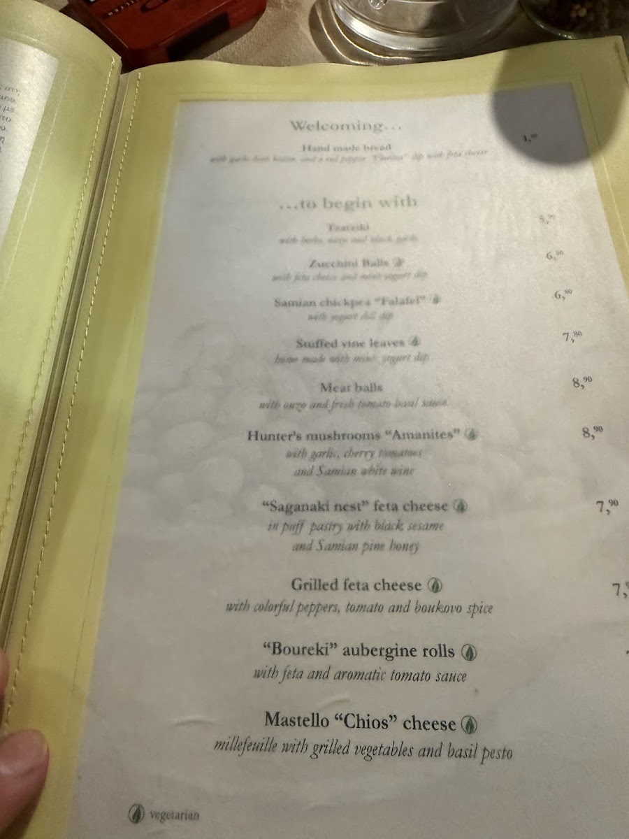 Menu Aφrodite Garden Restaurant-10