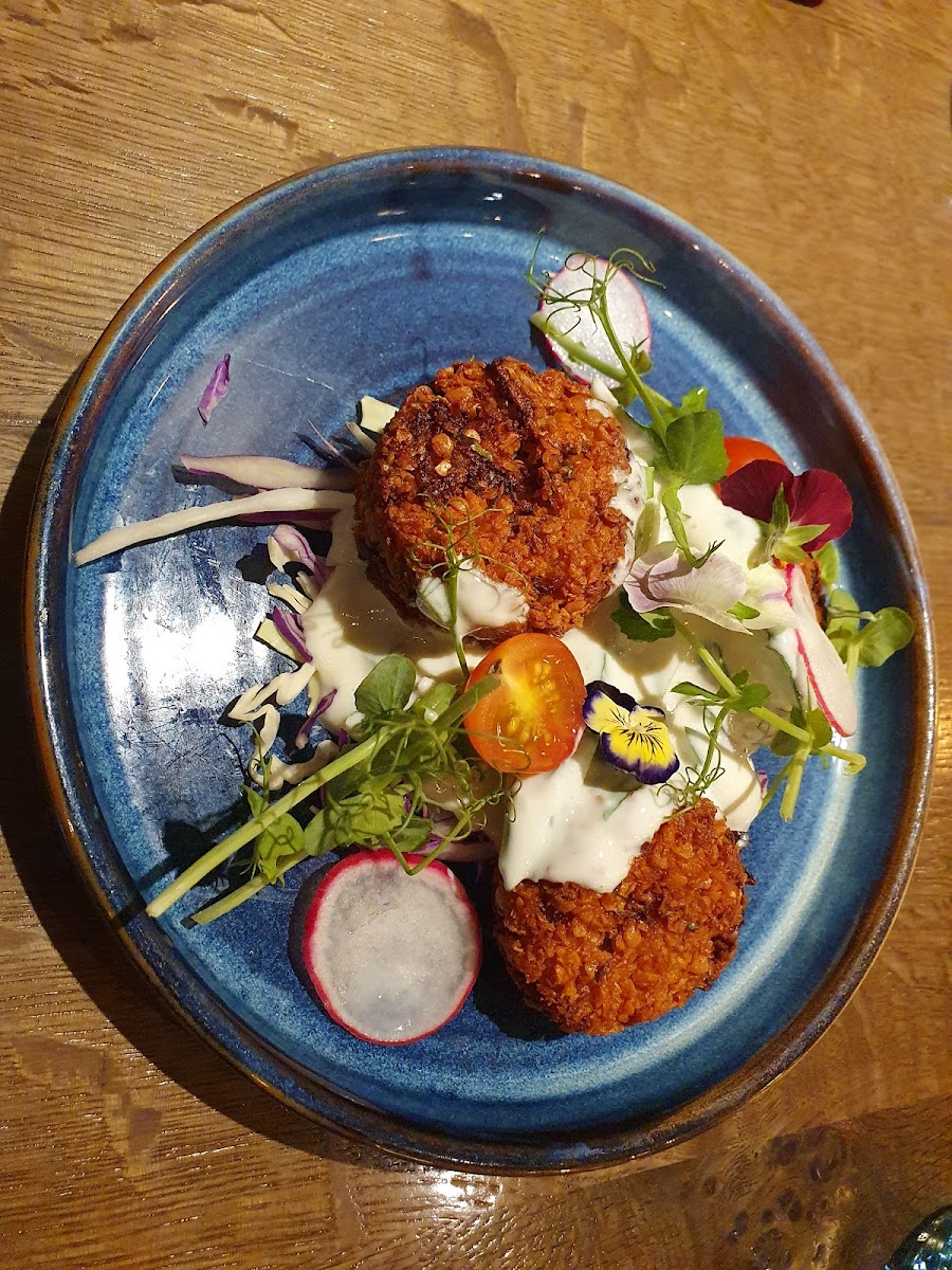 Aroi Asian Fusion - Carrigaline-7
