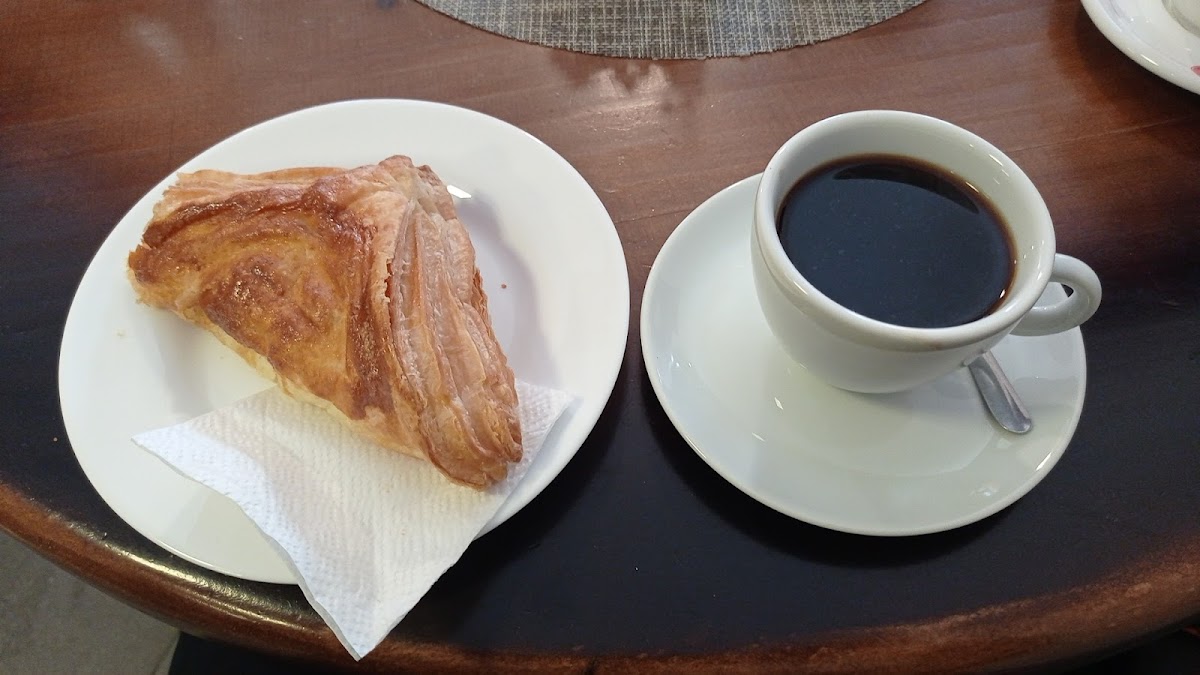 Aroma Café Gramado | Cafeteria-5