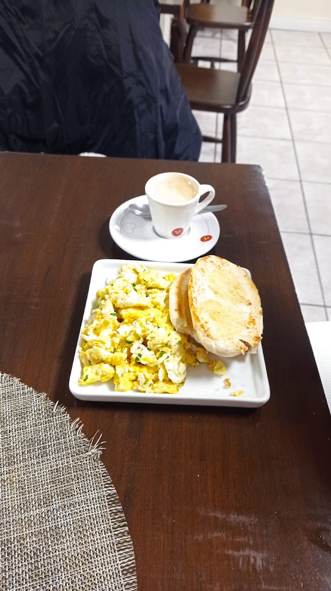 Aroma Café Gramado | Cafeteria-8