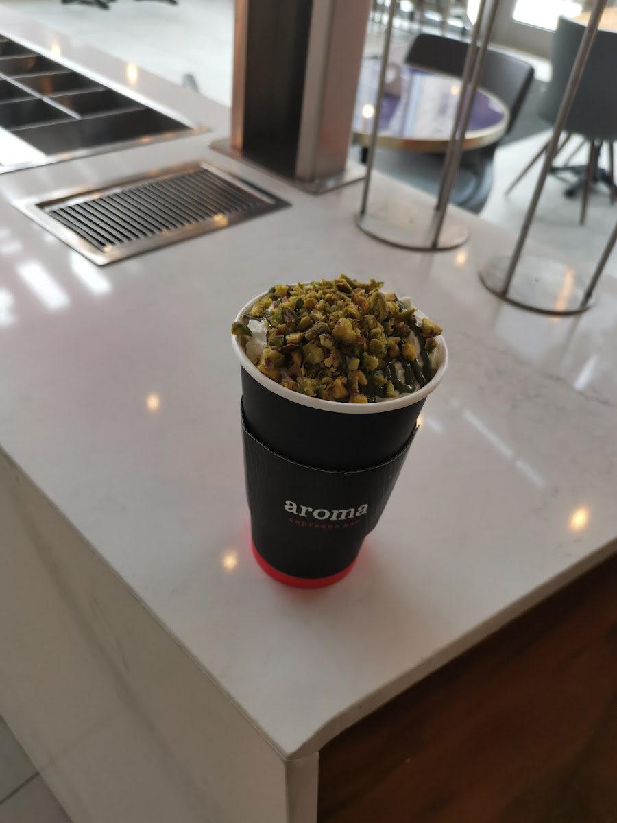 Aroma Espresso Bar-3