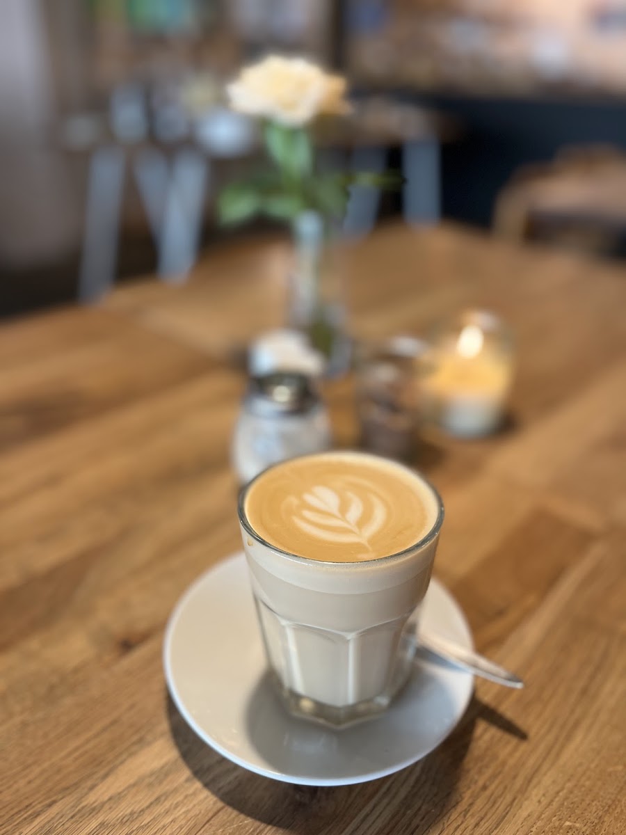 Aroma-3