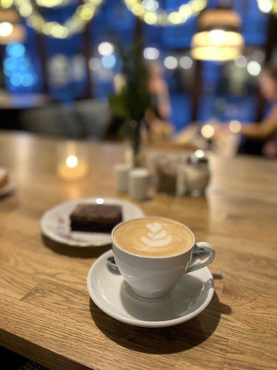 Aroma-4