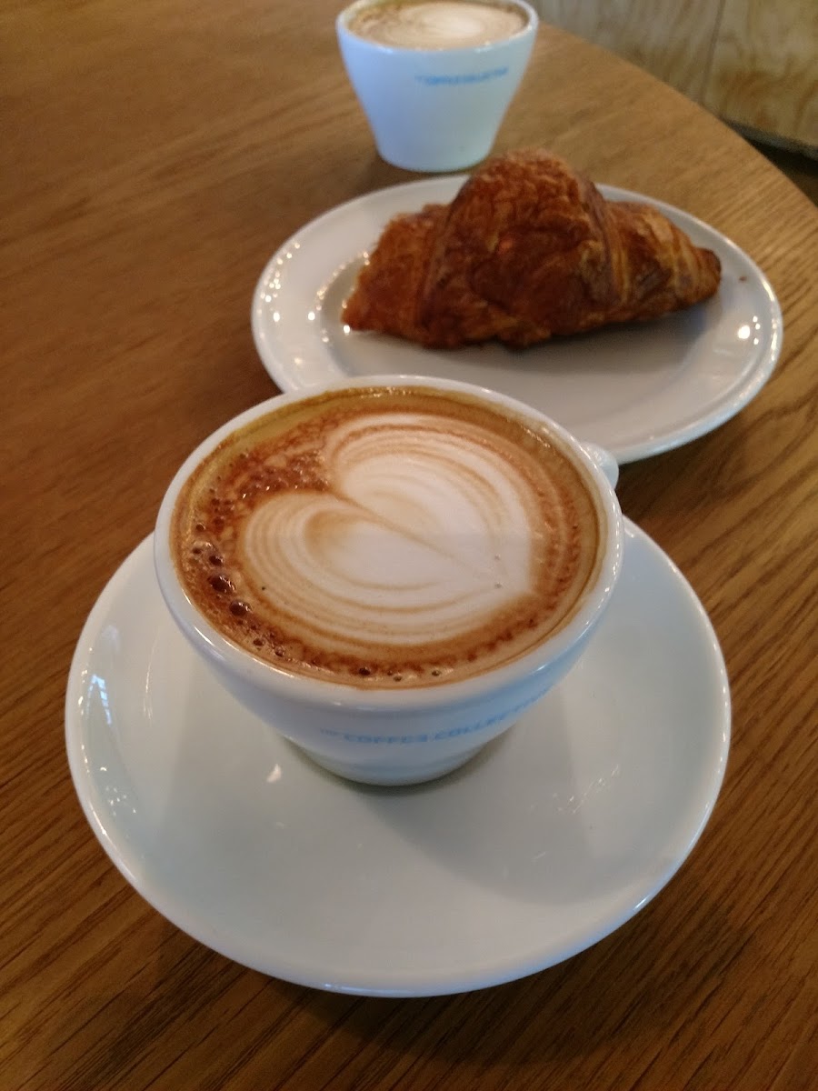Aroma-7