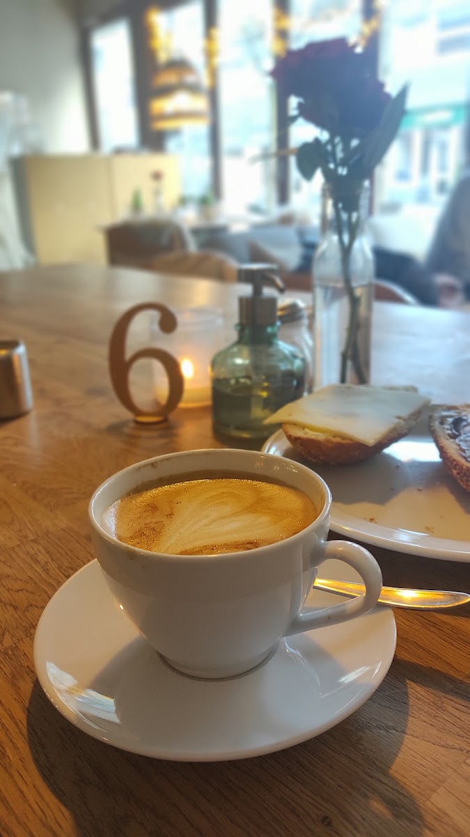 Aroma-9