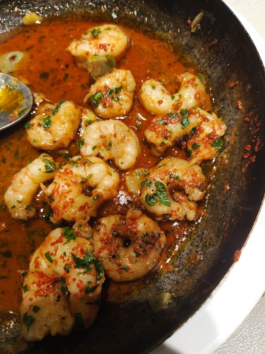 Aromas Cocina Mediterranea-7