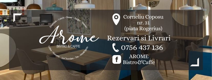 Arome Bistro&caffe-3