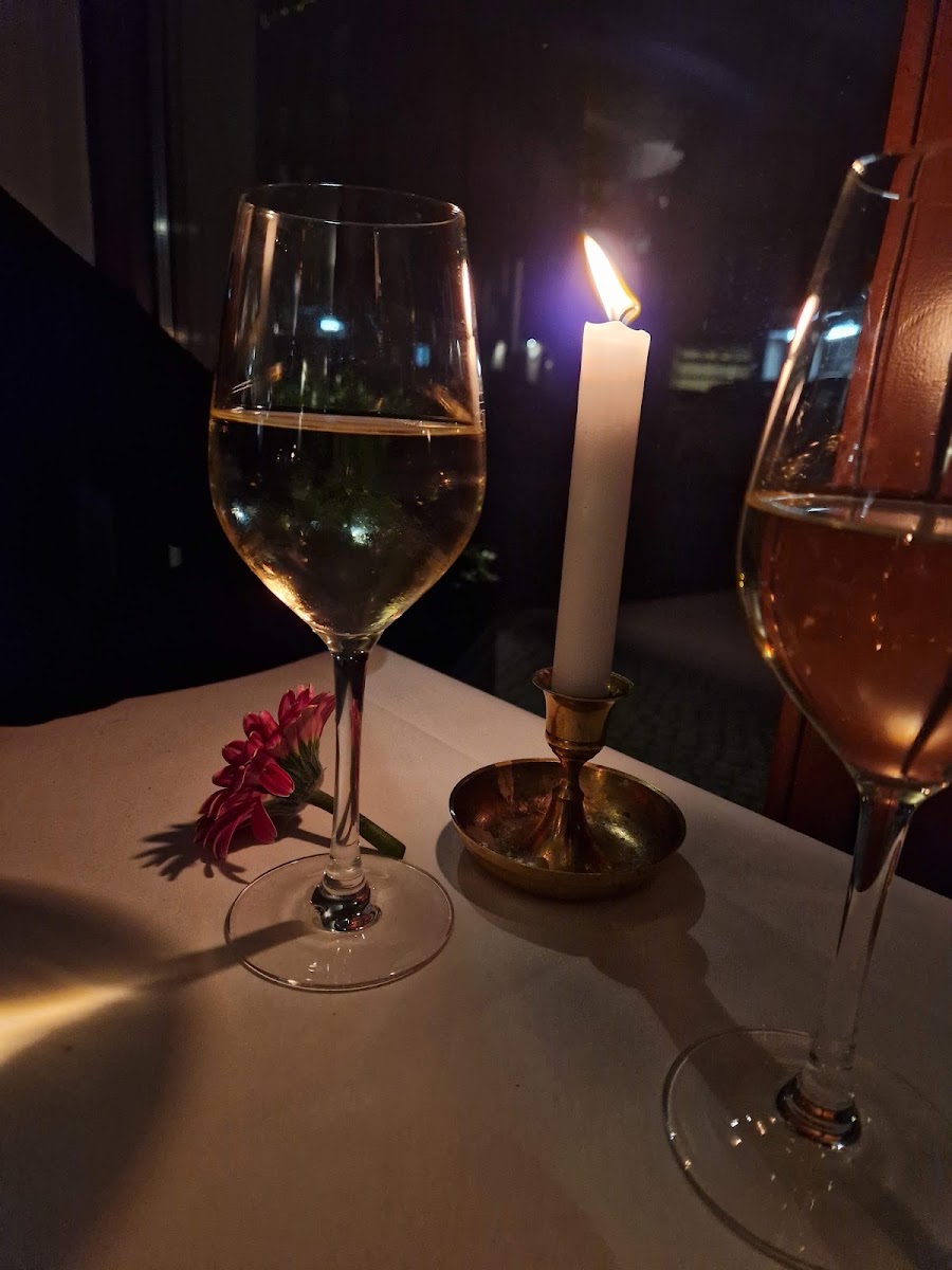 Aromi E Sapori - Restaurant & Weinbar-5
