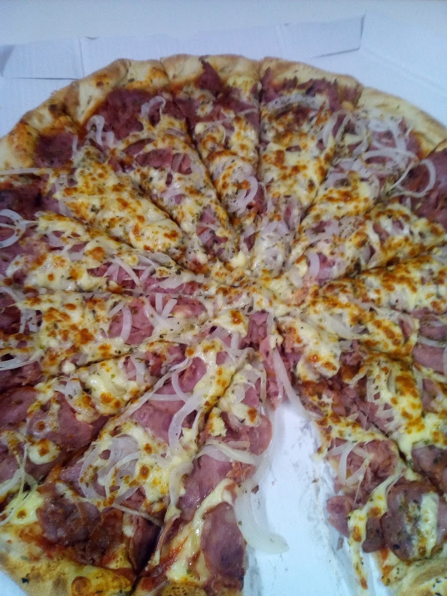 Arrazare Pizzaria-10