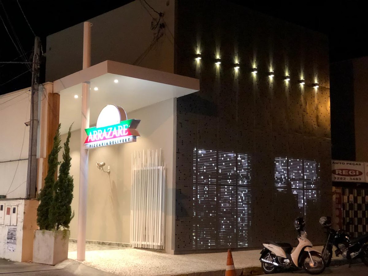 Arrazare Pizzaria-4
