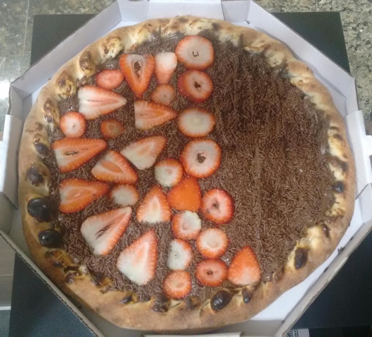 Arrazare Pizzaria-6