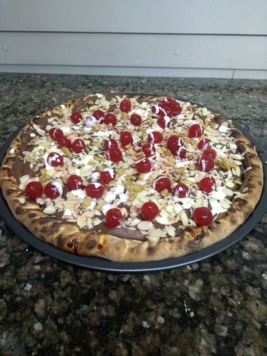 Arrazare Pizzaria-7