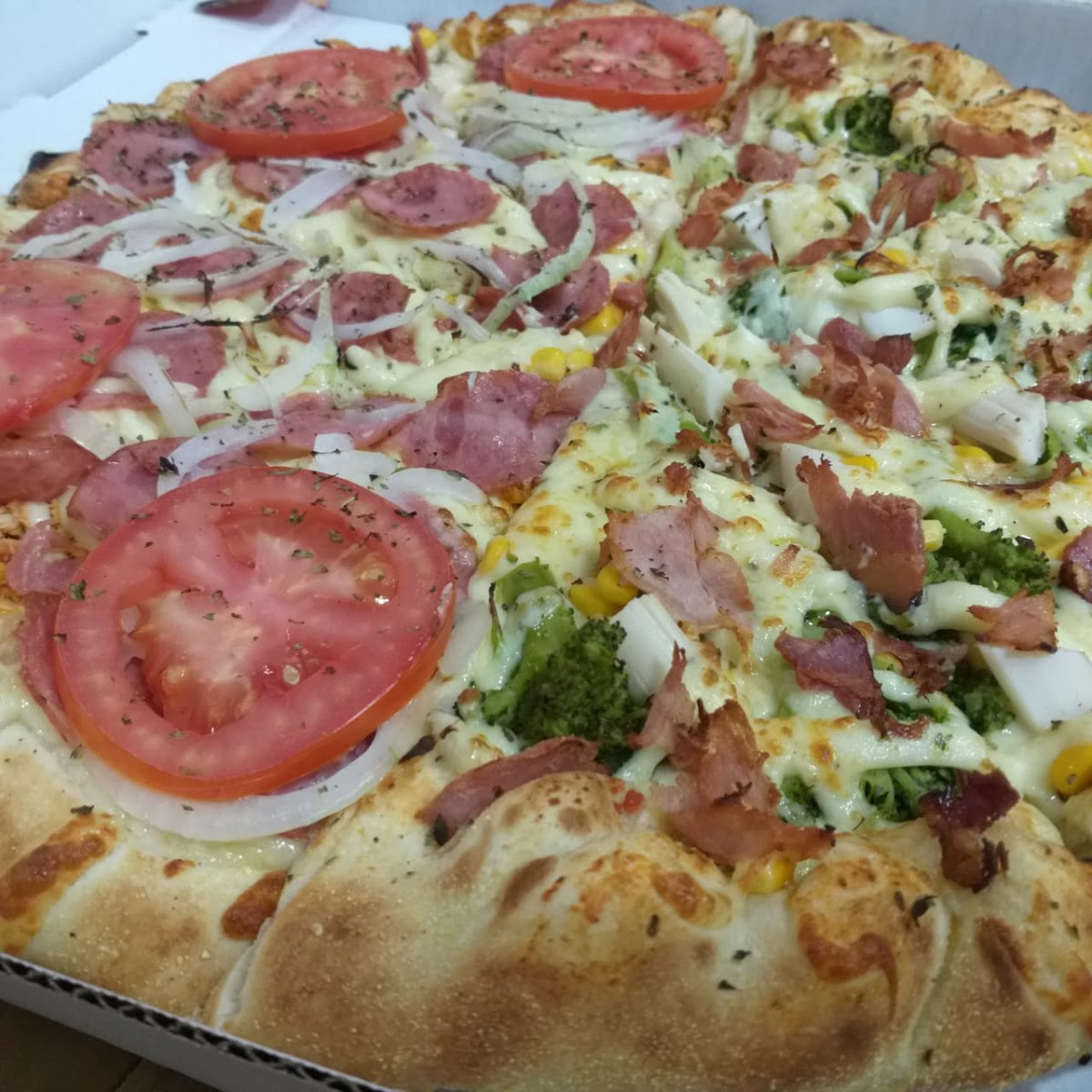 Arrazare Pizzaria-8