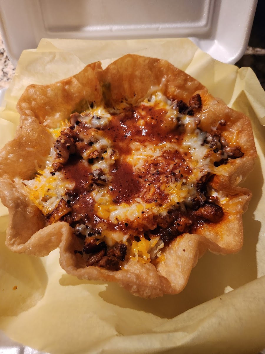 Arsenio's Mexican Food-4