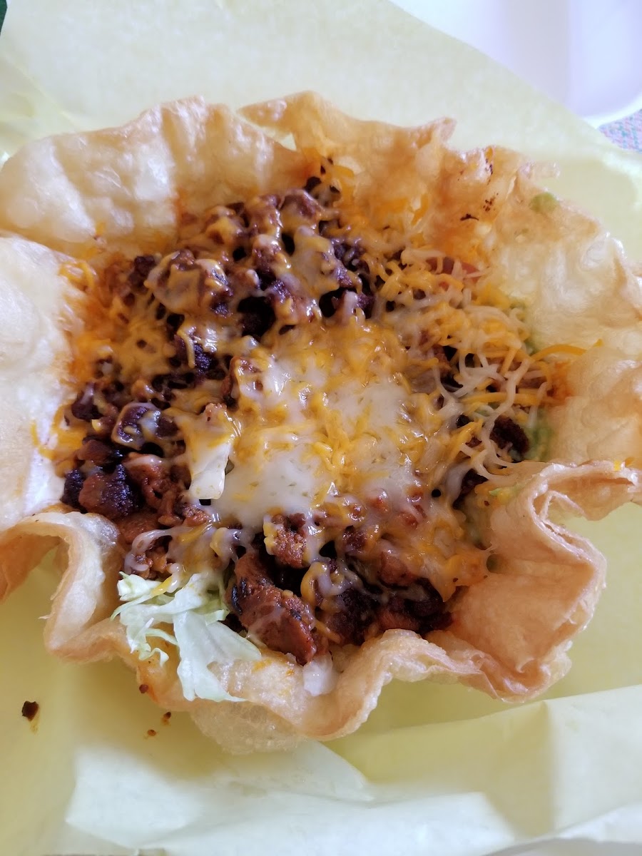 Arsenio's Mexican Food-6