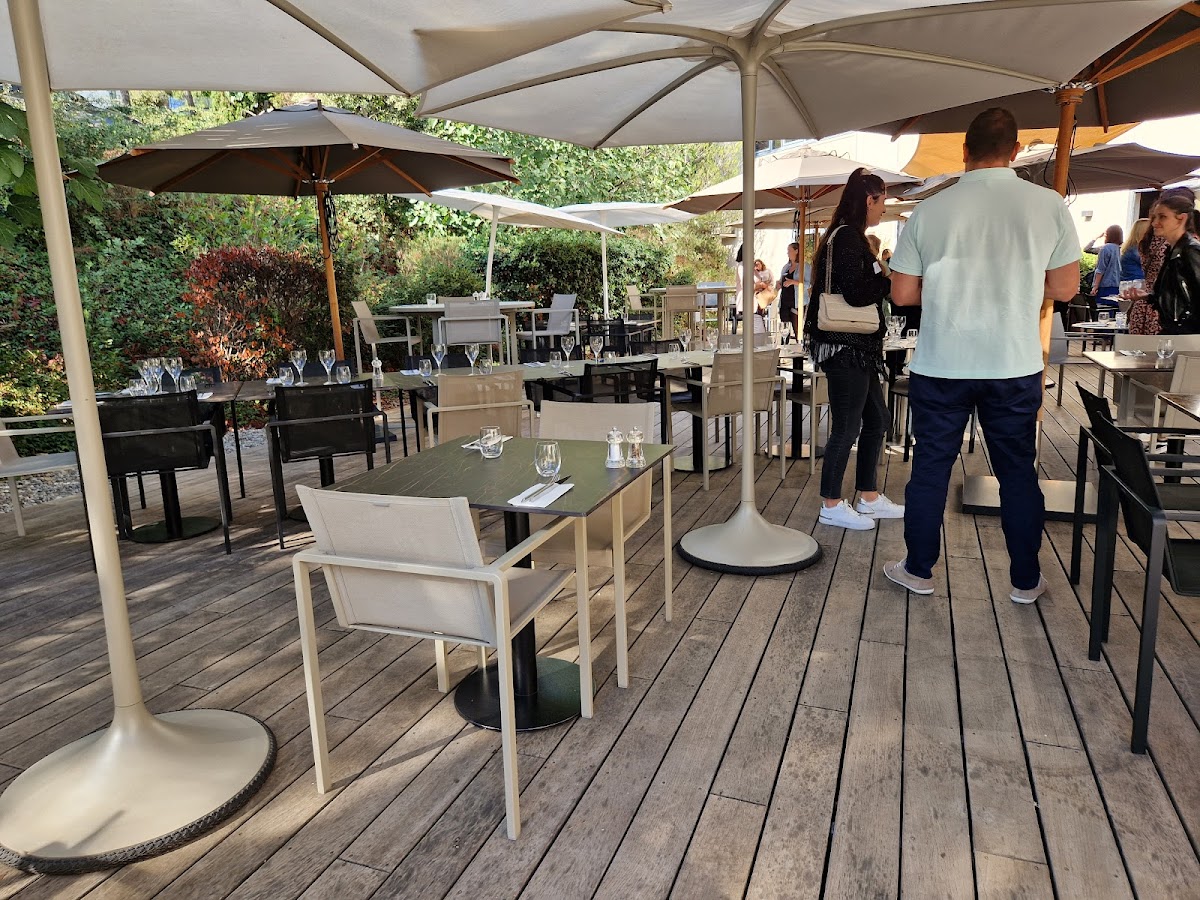 Art Club Cafe