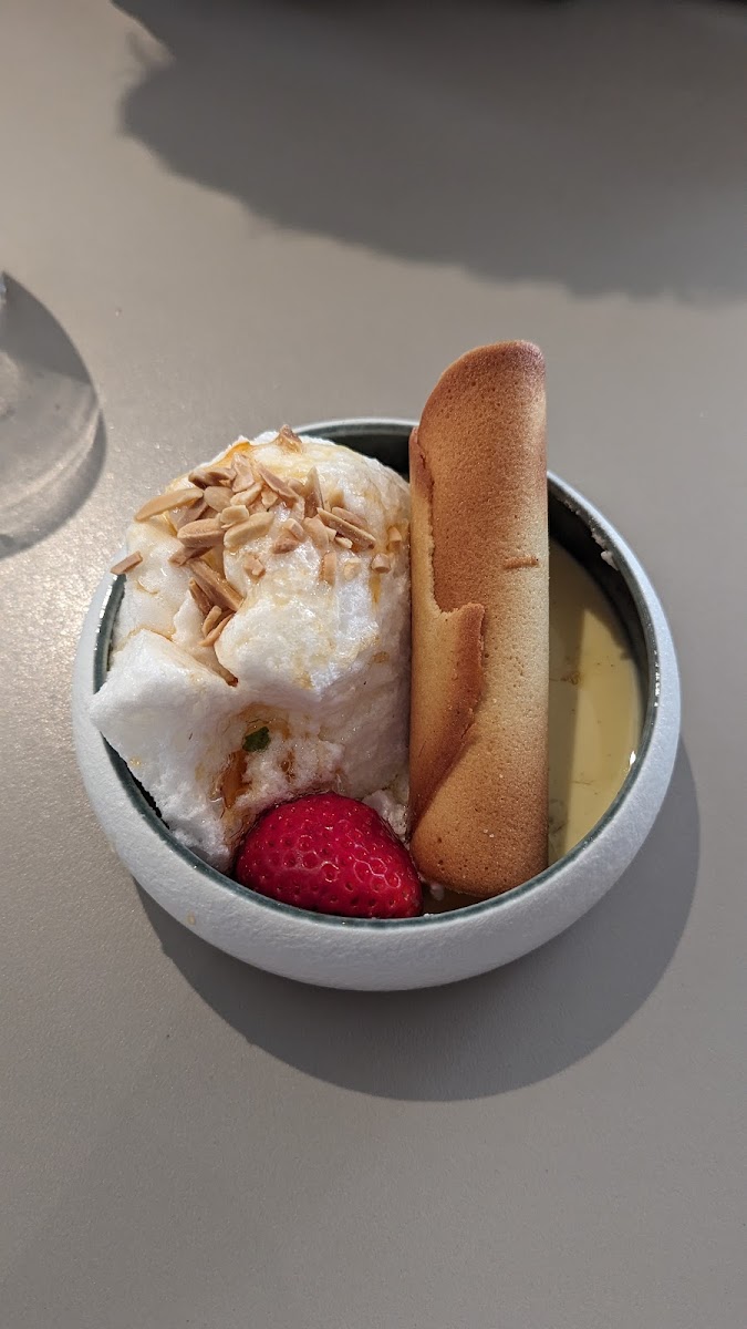 Art Club Cafe-10