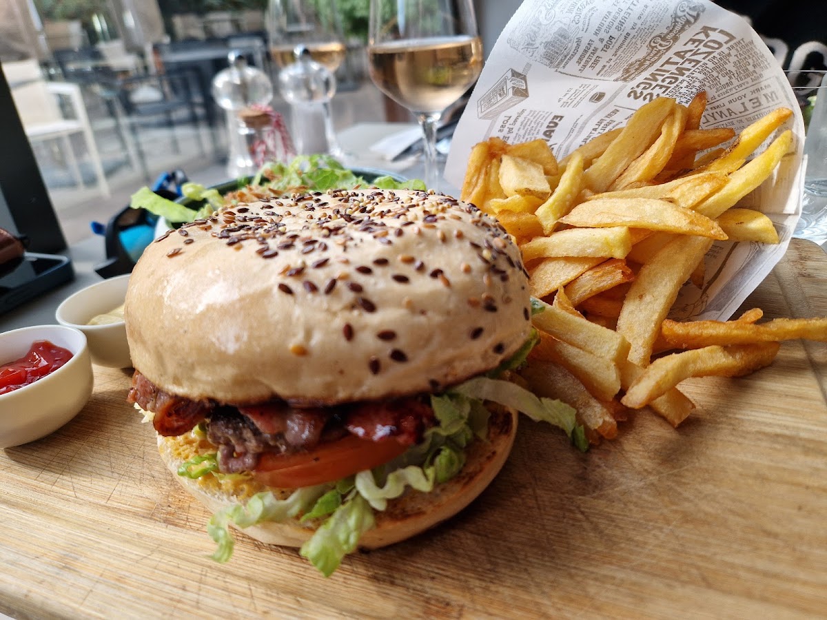Art Club Cafe-3