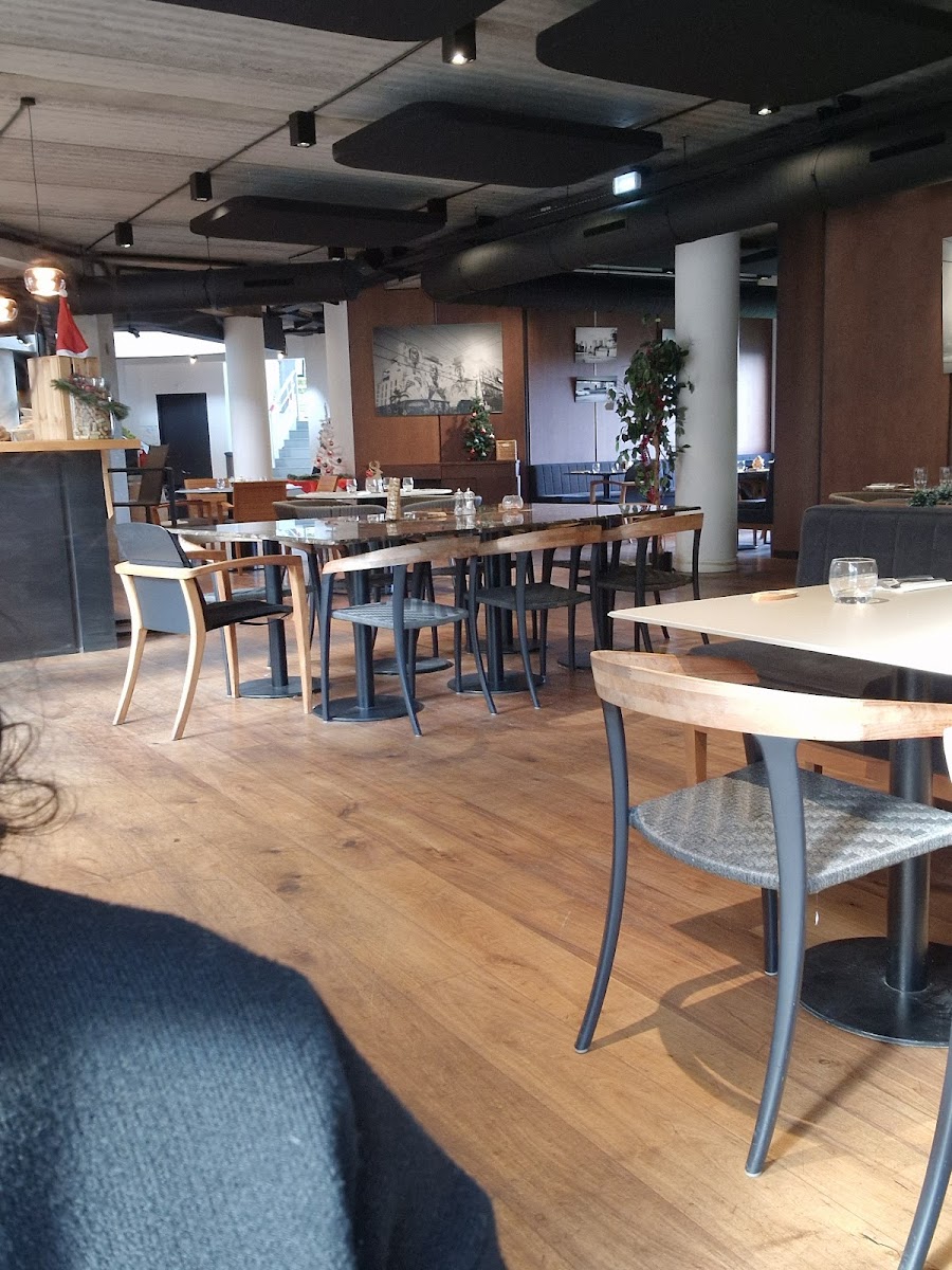 Art Club Cafe-4