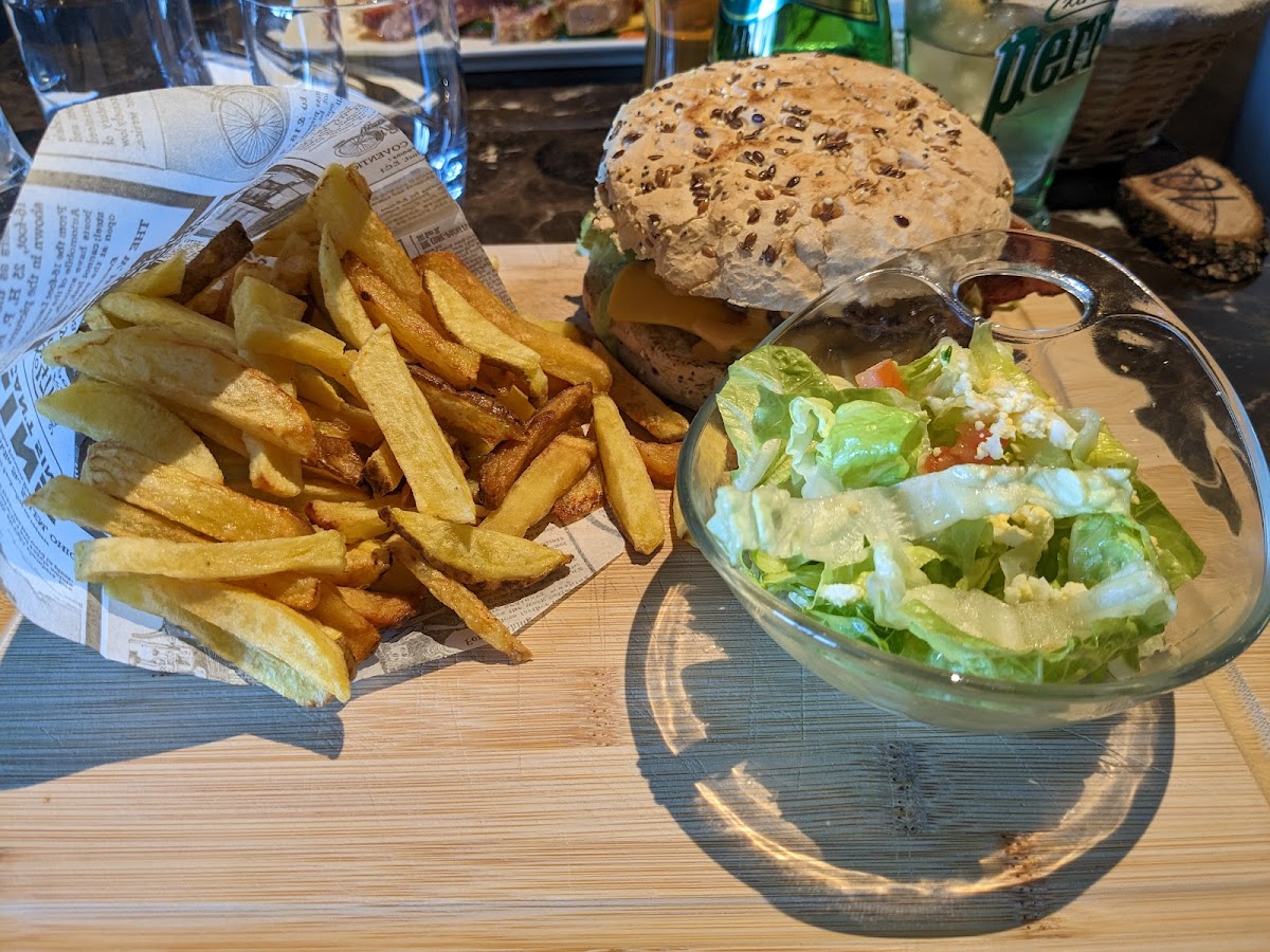 Art Club Cafe-5