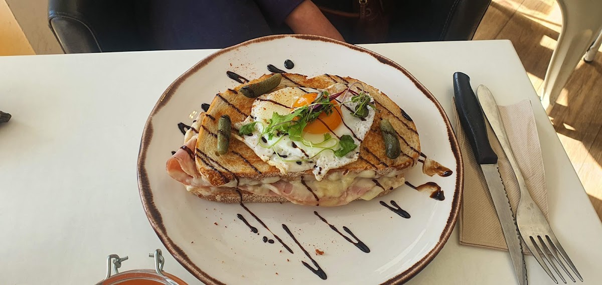 Art De Cafe-7