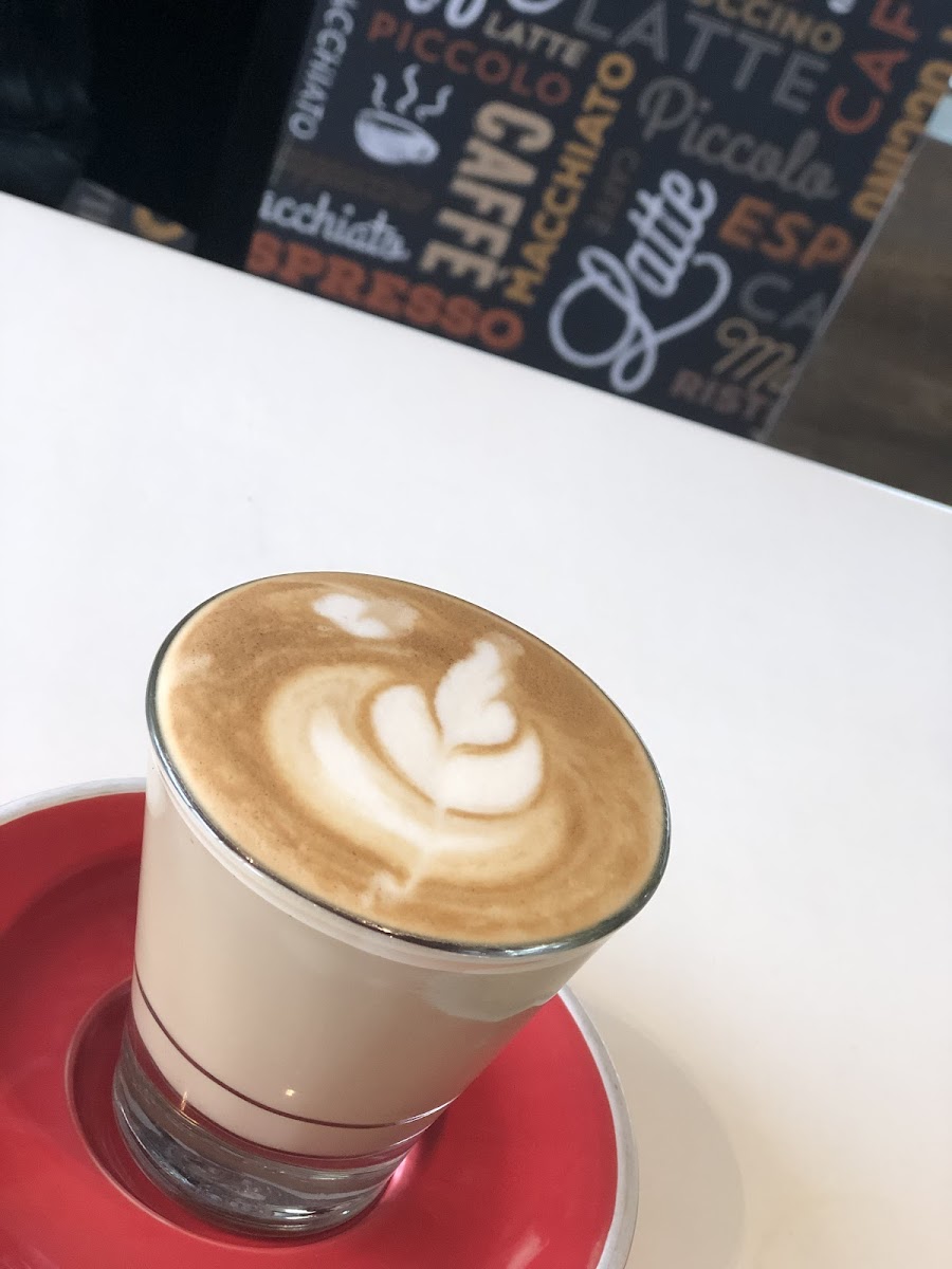 Art De Cafe-8