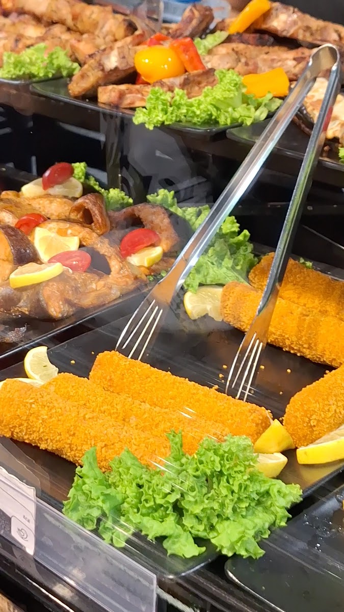 Art Lunch-2