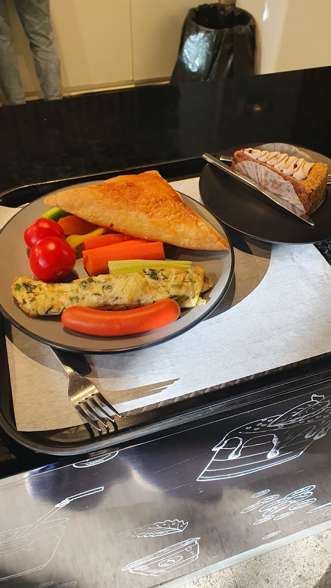 Art Lunch-9