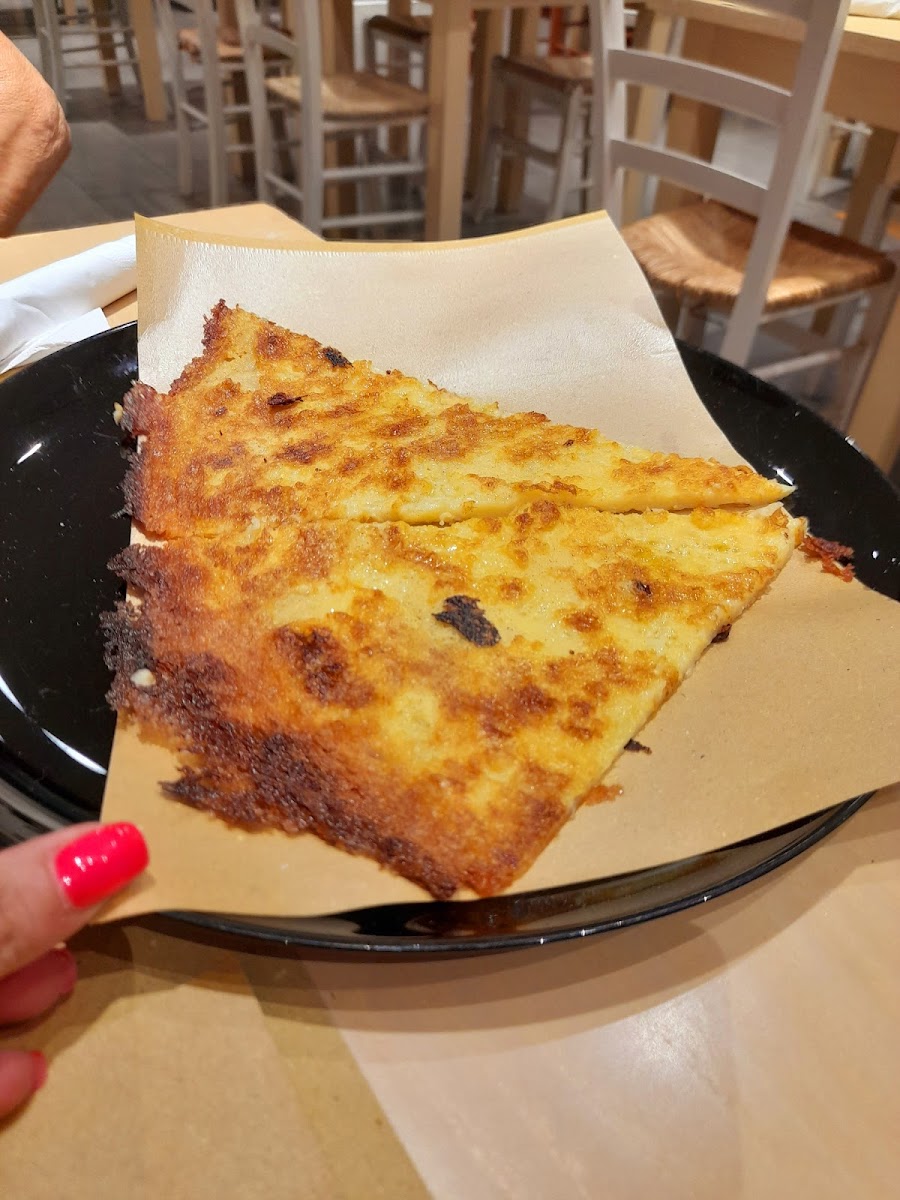 Artegrill, Artepasta, Artepizza - Ristoranti A Pontedera-5