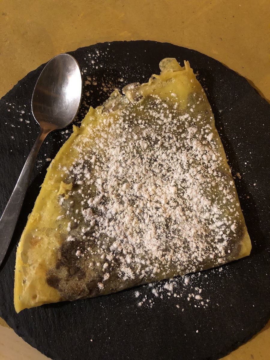 Artegrill, Artepasta, Artepizza - Ristoranti A Pontedera-9