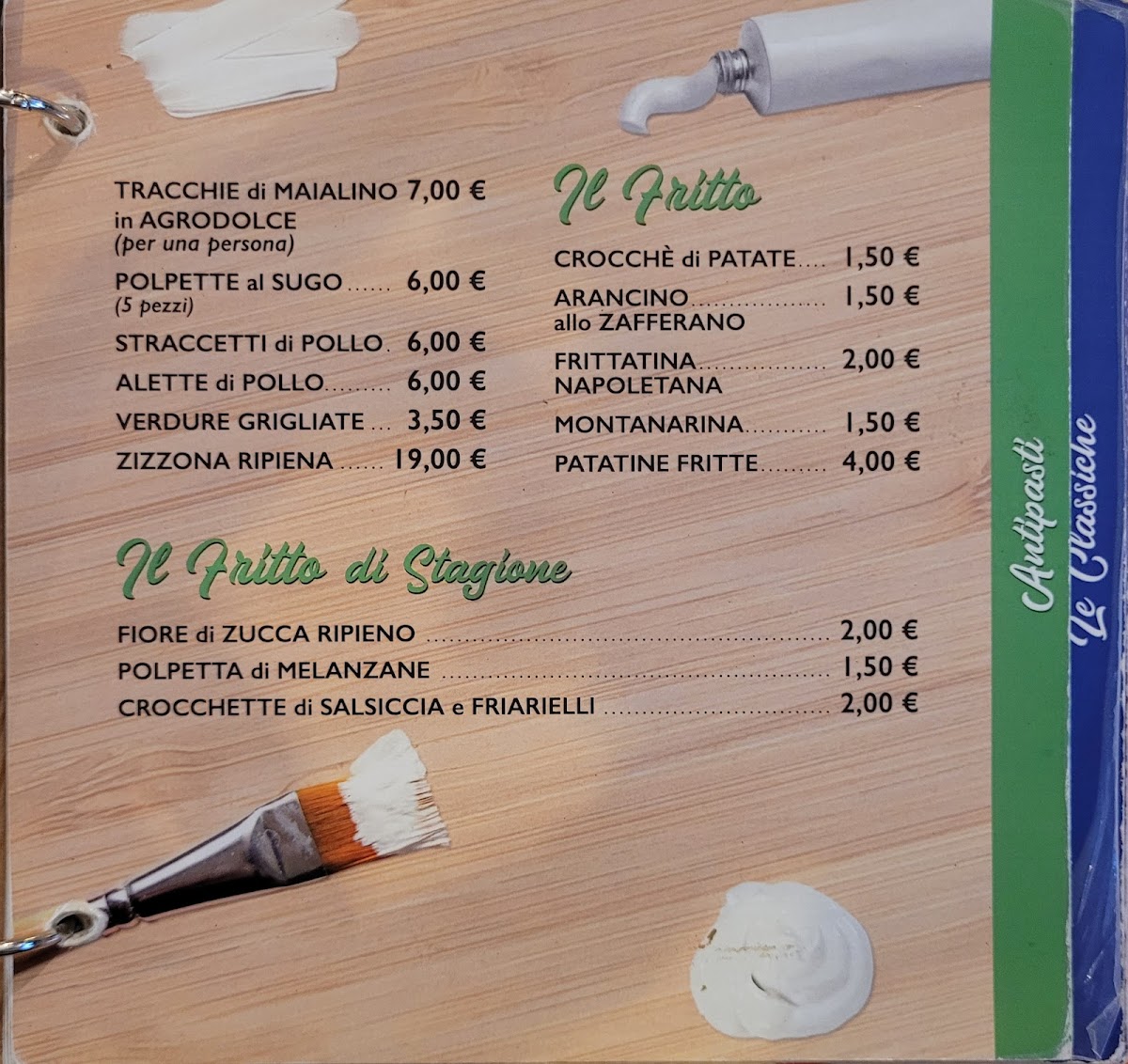 Menu Artepizza-2