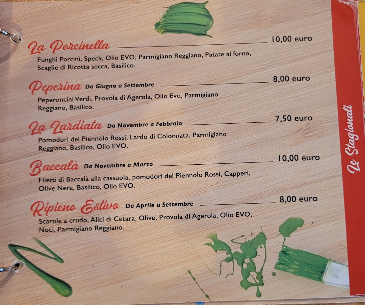 Menu Artepizza-3