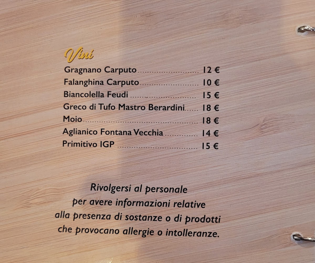 Menu Artepizza-4