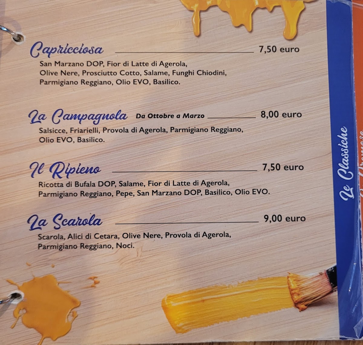 Menu Artepizza-5