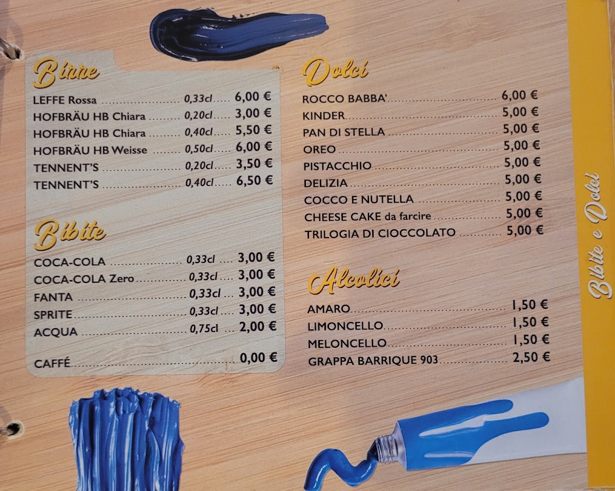 Menu Artepizza-6