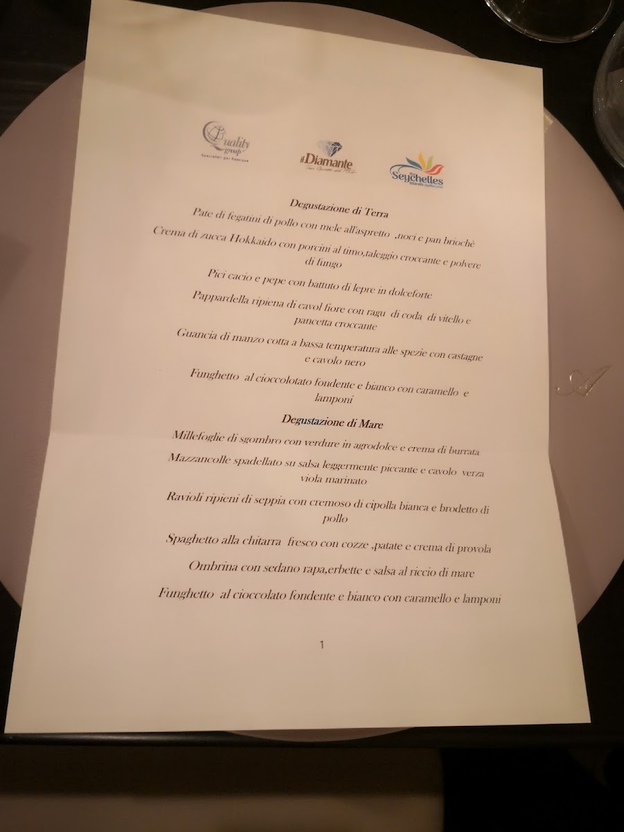 Menu Artidoro Restaurant-3