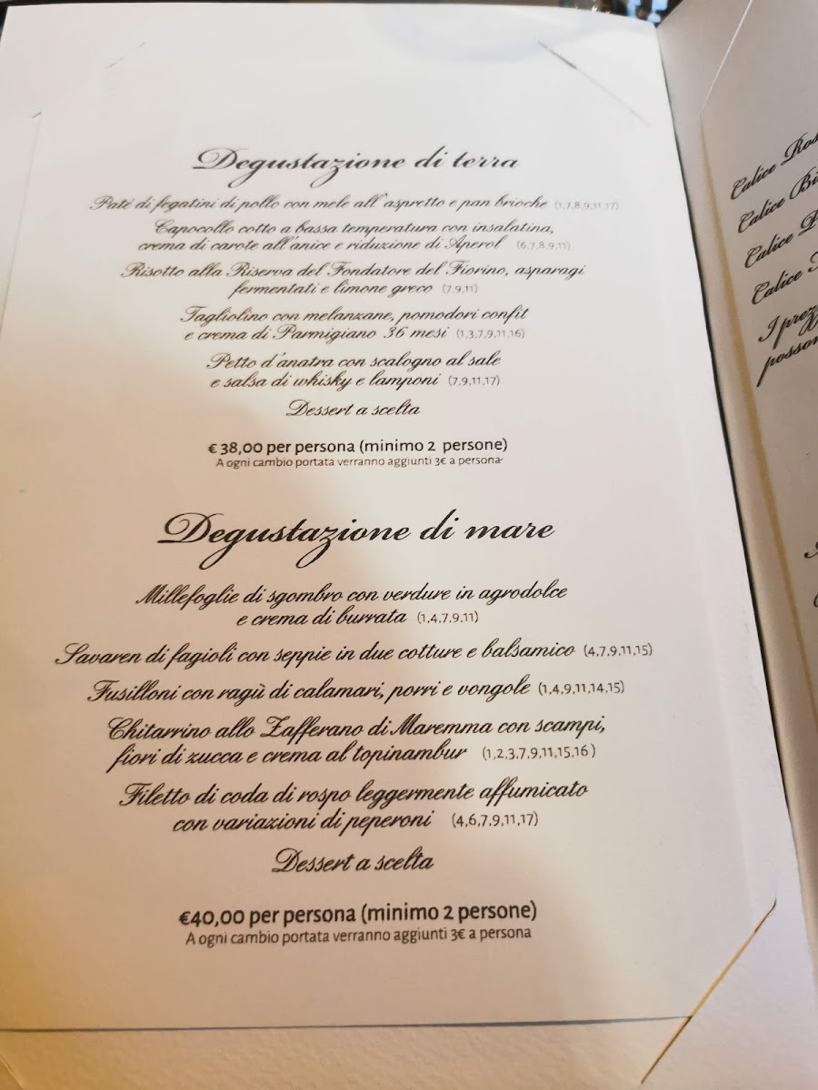 Menu Artidoro Restaurant-4