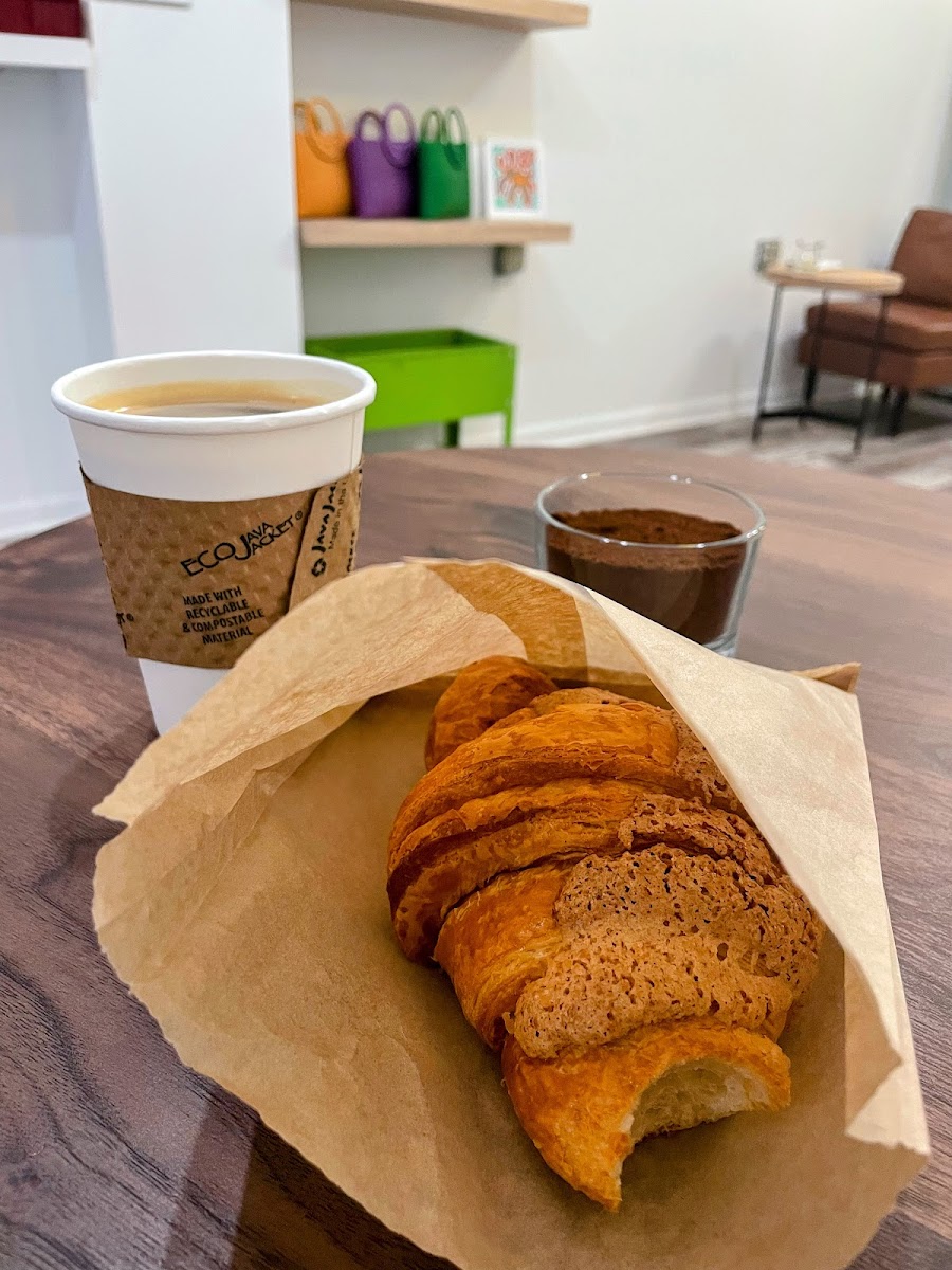 Artisan Cafe-10