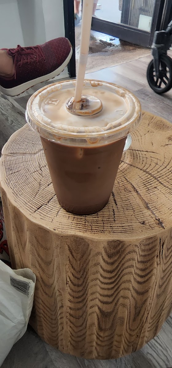 Artisan Cafe-7