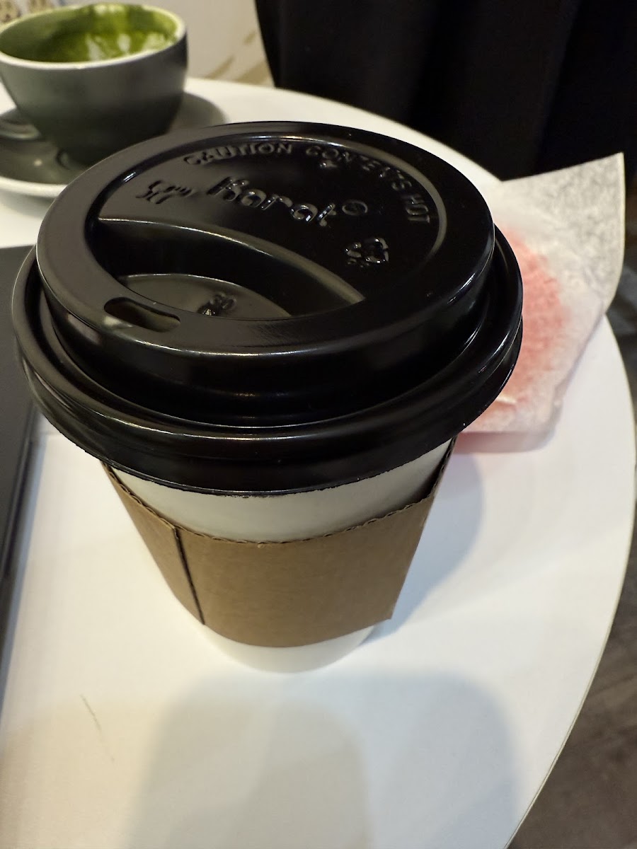 Artisan Cafe-8
