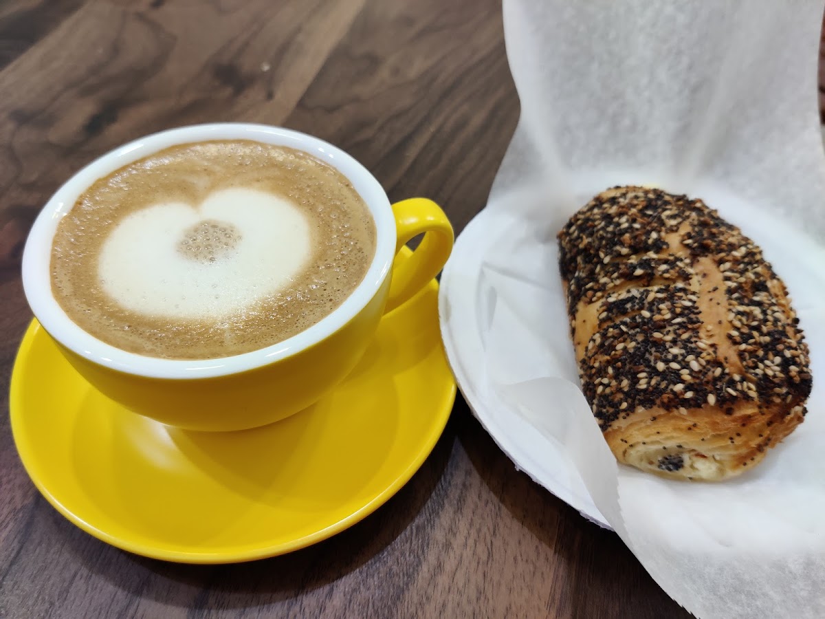 Artisan Cafe-9