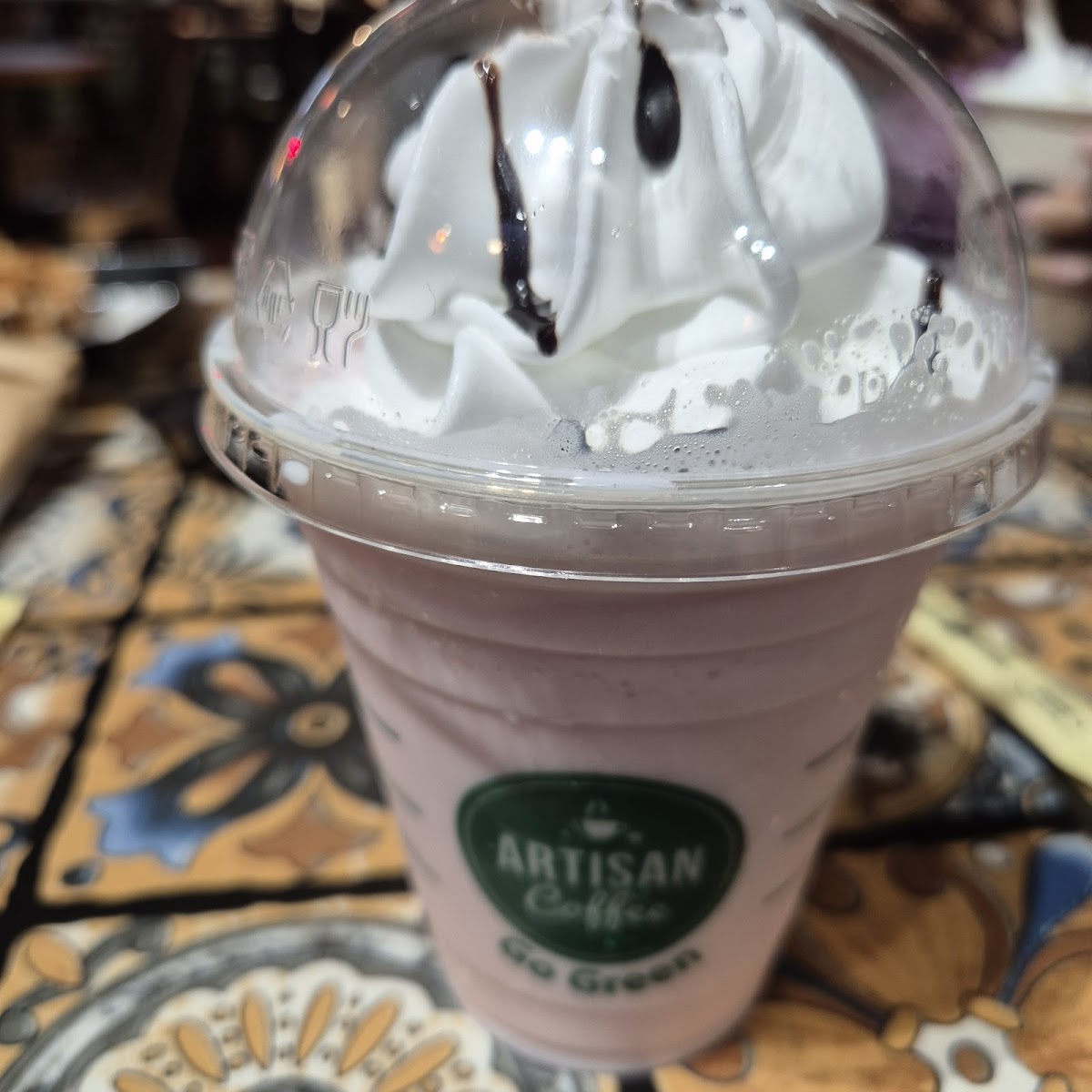 Artisan Coffee La City-2