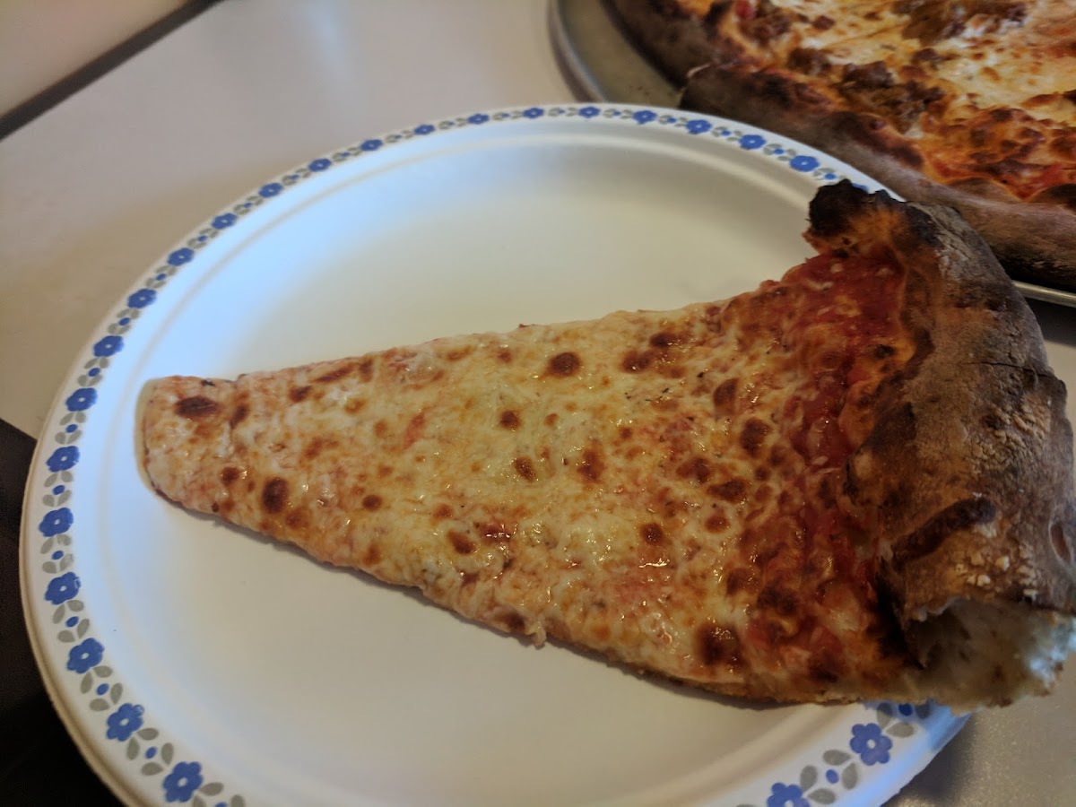Artista Pizzeria-5