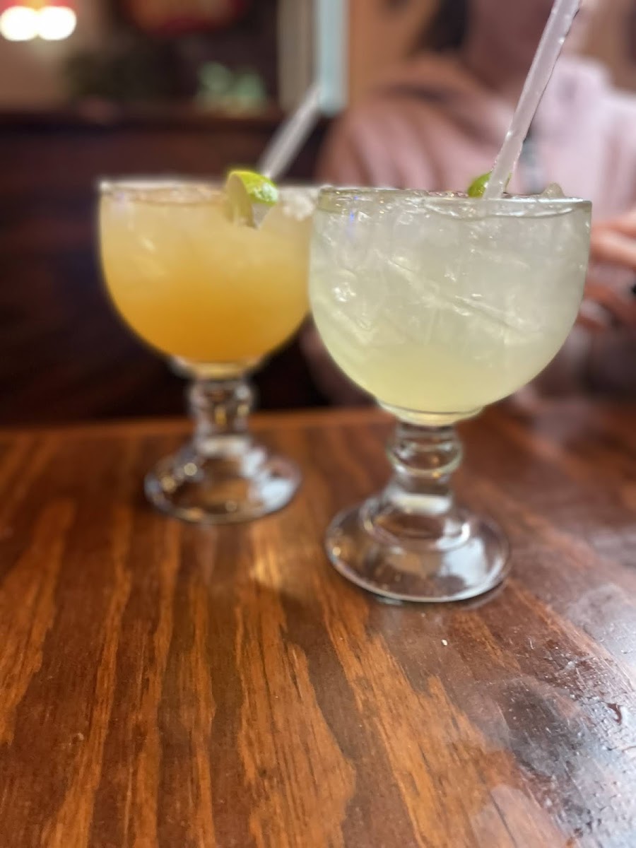 Arturo's Mexican Restaurant-5