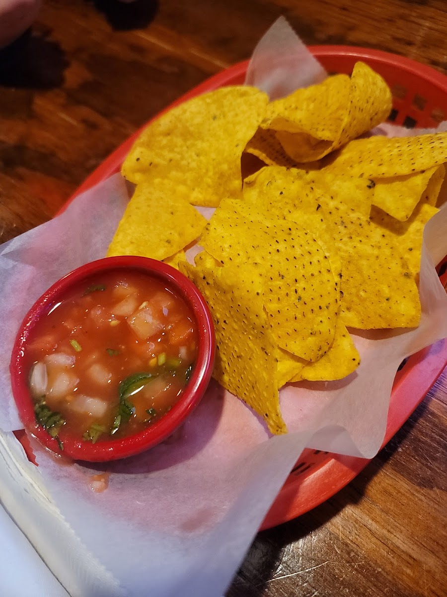 Arturo's Mexican Restaurant-6