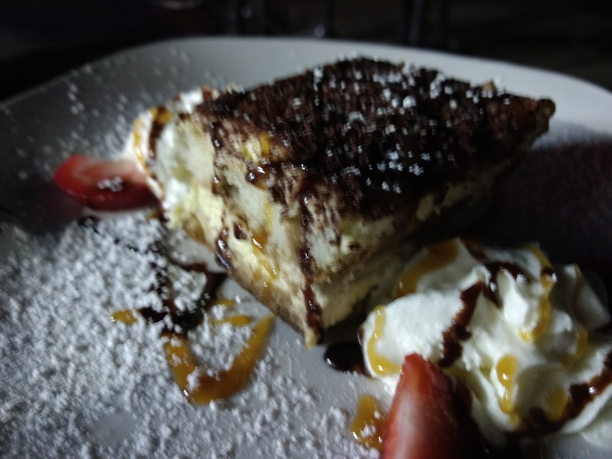 Arturo's Restaurant-6