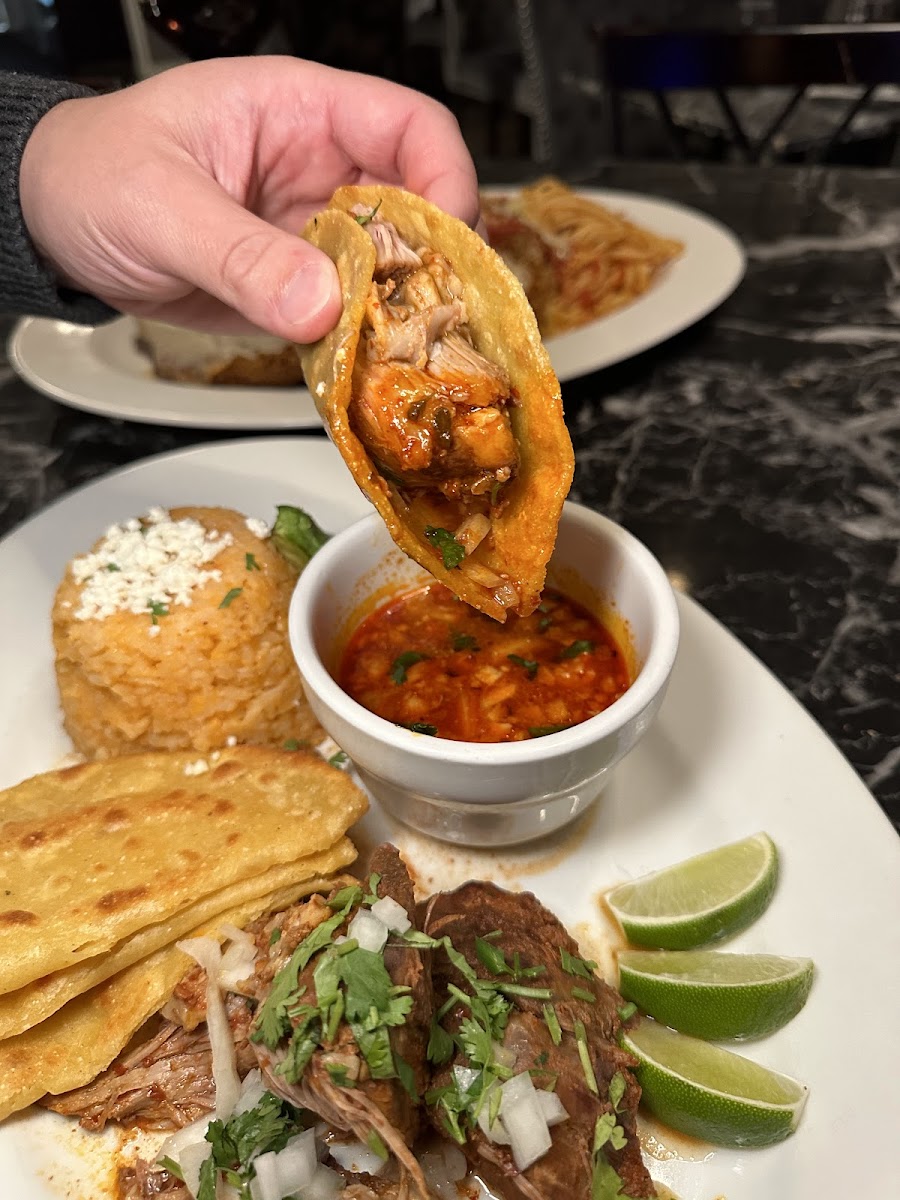 Arturo's Restaurant-7