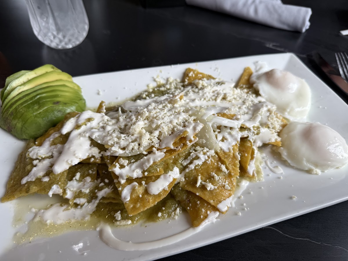 Arturo's Restaurant-9