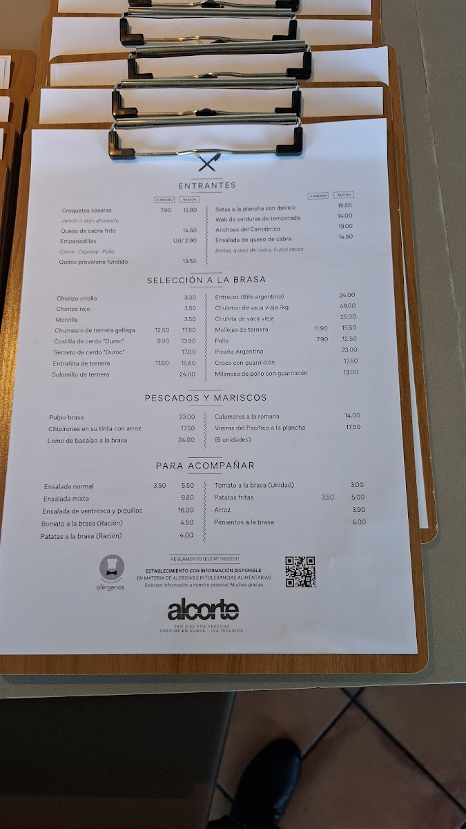 Menu Asador Alcorte-1