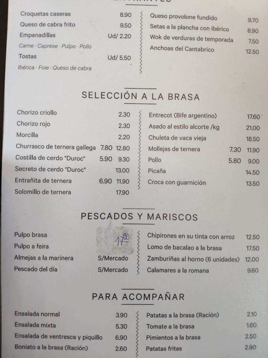 Menu Asador Alcorte-2